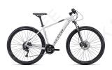 Jalgratas CTM Rambler 1.0 MTB 29"