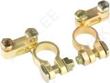 AKUKLEMMID 17-19MM 300A STANDARD 2TK CARMOTION