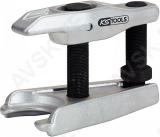 Kuulliigendi tõmmits 32x75mm ks tools