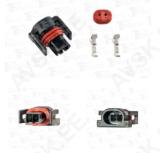 LIITESARI GM,2-PIN,1TK