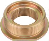 Adapter 1.1/2" silinder -> 2.1/2" rakis ks tools