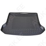 PAGASIMATT VOLVO XC60 2008-