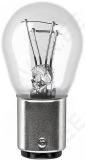 12V BAY15D PIRN 21/5W P21/5W ORIGINAL OSRAM