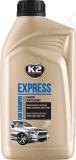 K2 EXPRESS AUTOSHAMPOON 1L