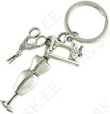 VÕTMEHOIDJA ÕMBLUSTARVIKUD