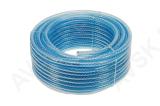 Bensiinivoolik 3-kihiline 8mm/1 mb 25m