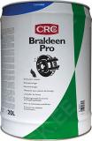CRC BRAKLEEN PRO BRAKE CLEANER PIDURIPUHASTUS 20L