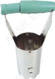 Flower Bulb Planter with Adjustment
