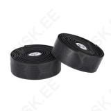 Lenksupael Prologo EsaTouch must