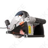 Soonefrees 150mm 1600W WSM1008