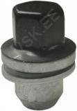 Mutter ms14x1.50/47/22 (kinnine. p47. ch22. seib34mm) must. lame ist (r.r 2006->)