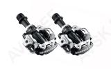 Pedaalid Shimano PD-M540