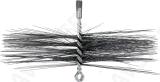 Chimney Cleaning Rod K250