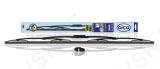 ALCA Special kojamees 22" / 560mm