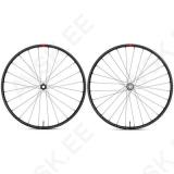 Jooksud Fulcrum Red Zone Carbon (MS12)