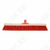Broom Pvc L-600