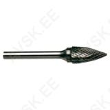 otsfrees G 12x25x8 puu DC