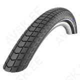 Väliskumm Schwalbe BIG BEN 55-406 RaceGuard