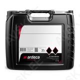Xl syn-gear 75w140 20l