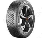245/40R19 Continental VikingContact 8 Lamell 98T XL BD69