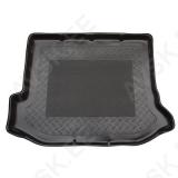 PAGASIMATT VOLVO V60 2010-