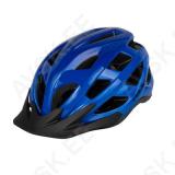 Kiiver Drag Matrix S sinine