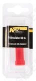 PEAKAITSE 50 A K27