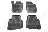 KUMMIMATID SKODA ROOMSTER AL.06/2006