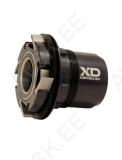Tirr COX Sram XD-12 NT H type