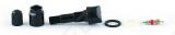 SKA963 CUB TPMS ANDURI METALLVENTIIL (SK2) MUST