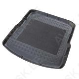 PAGASIMATT SKODA OCTAVIA COMBI II / III FACELIFT 2009-2013 (ÜLEMINE)