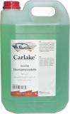 Carlake suvine klaasipesu 5l