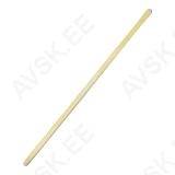 Scraper Handle 1300mm