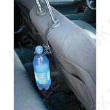 Hoidik hang-on 2in1