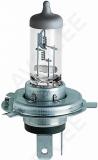 24V H4 PIRN 75/70W P43T ORIGINAL OSRAM