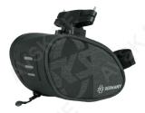 Sadulakott SKS Traveller Click 800