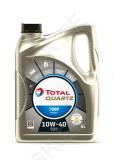 TOTAL QUARTZ 7000 ENERGY 10W40 4L
