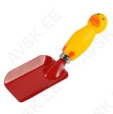 Kids Garden Trowel