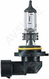 12V HB4 PIRN 51W P22D 9006 ORIGINAL OSRAM