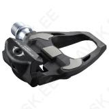 Pedaalid Shimano PD-R8000 Ultegra must