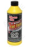 Kleen-flo jahutussüsteemi puhastusvahend 450ml