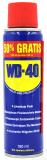 WD40 Universaalõli 150ML