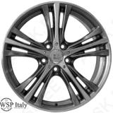 Ilio w682 8.0x19 5x120/30 (72.6) (n) kg690 (bmw)