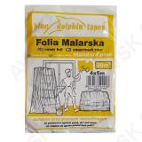 Cover Foil Standard Plus [BDT] 4m x 5m (20)