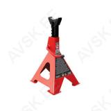 Autopukk 2T. (komplektis 2tk!)