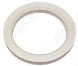 SOBITUSRÕNGAS 72.0-54.1 (T02-SR540P/MAK.TSW) H.HALL. 1TK