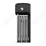 Bordo Bordo Lite 6055/60, must