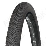 Väliskumm 26x1.75 MICHELIN COUNTRY ROCK 44-559