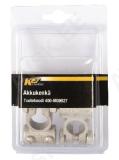 Akuklemm 1tk+/1tk- k27