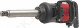PNEUMO LÖÖKMUTRIKEERAJA 1" 2600NM CP7782-6. PIKK VÕLL CHICAGO PNEUMATIC